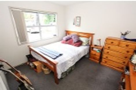 Photo of property in 27e Greensboro Street, Hamilton East, Hamilton, 3216