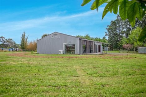 Photo of property in 150 Pungaere Road, Waipapa, Kerikeri, 0295