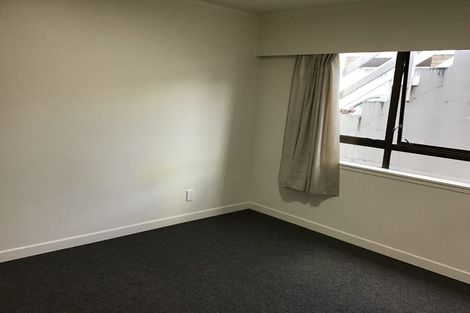 Photo of property in 17 Third Avenue, Avenues, Whangarei, 0110