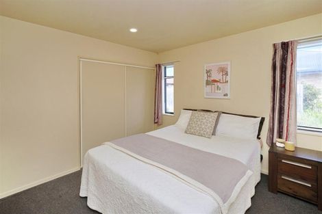 Photo of property in 8/295 Pages Road, Wainoni, Christchurch, 8061