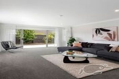 Photo of property in 92 Winchester Street, Merivale, Christchurch, 8014