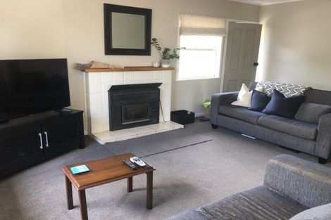 Photo of property in 21 Lowry Street, Richmond, 7020