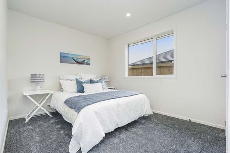 Photo of property in 10 Paiaka Place, Rototuna North, Hamilton, 3210