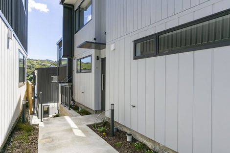 Photo of property in 5/96 Washington Avenue, Brooklyn, Wellington, 6021