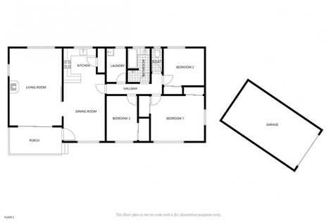 Photo of property in 8 Morepork Lane, Waipori Falls, Outram, 9073