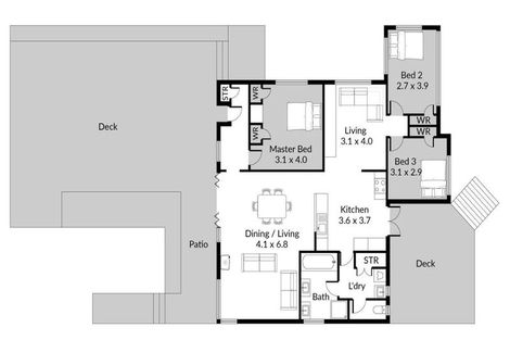 Photo of property in 41 Hanlon Crescent, Narrow Neck, Auckland, 0624