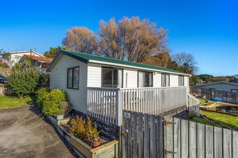 Photo of property in 2 Julian Road, Kawerau, 3127