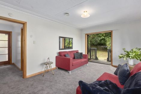 Photo of property in 31 Dalry Street, Mornington, Dunedin, 9011