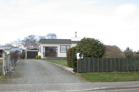Photo of property in 72 Matai Street, Te Anau, 9600