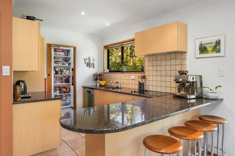 Photo of property in 46 Woodills Road, Akaroa, 7520