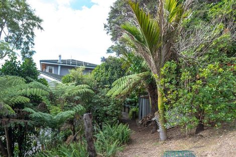 Photo of property in 80 Kowhai Drive, Te Kouma, Coromandel, 3581