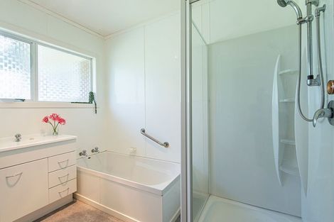 Photo of property in 6 Sorrento Street, Onerahi, Whangarei, 0110