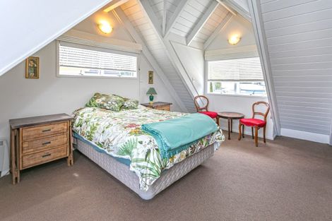 Photo of property in 109 Prices Avenue, Thames, 3500