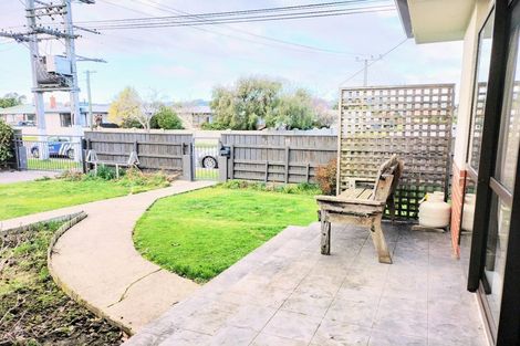 Photo of property in 25 Ross Street, Mosgiel, 9024