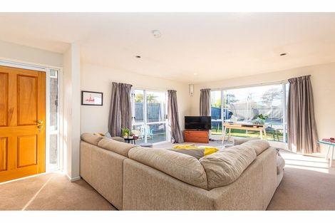 Photo of property in 1/303 Westminster Street, Mairehau, Christchurch, 8013