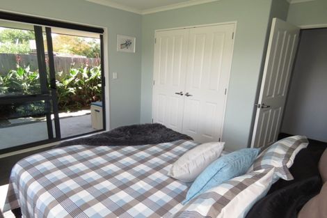 Photo of property in 29 Chertsey Line Road, Chertsey, Ashburton, 7772