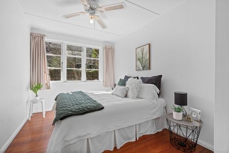 Photo of property in 12 Weaver Street, Whau Valley, Whangarei, 0112