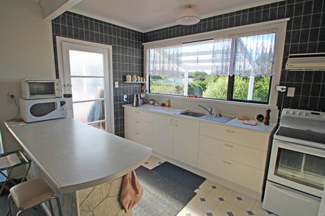 Photo of property in 17a Mersey Street, South Hill, Oamaru, 9400