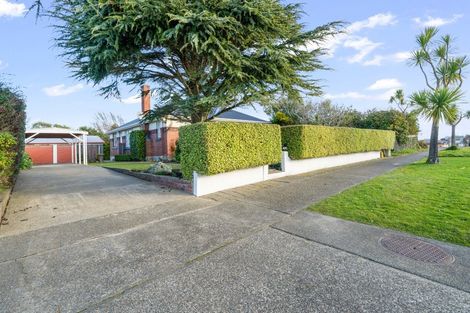 Photo of property in 45 Rimu Street, Heidelberg, Invercargill, 9812