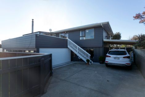 Photo of property in 11a Tobin Place, Richmond Heights, Taupo, 3330