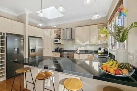 Photo of property in 57 Tama Street, Alicetown, Lower Hutt, 5010