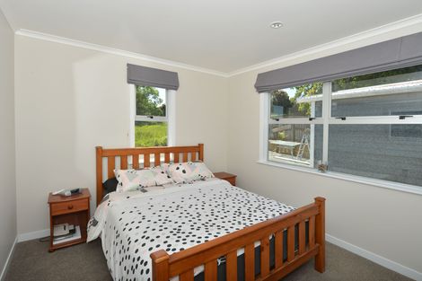 Photo of property in 81 Toetoe Road, Otaika, Whangarei, 0170