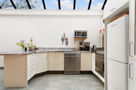 Photo of property in 70d Webb Street, Te Aro, Wellington, 6011
