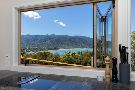 Photo of property in 42 Indus Place, Kaiteriteri, Motueka, 7197