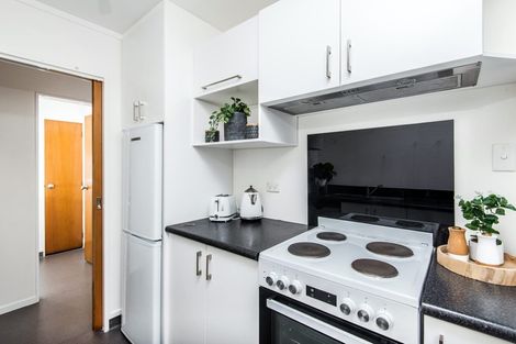 Photo of property in 18b Frankmoore Avenue, Johnsonville, Wellington, 6037