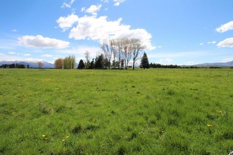 Photo of property in 40 Clayton Road, Fairlie, 7987