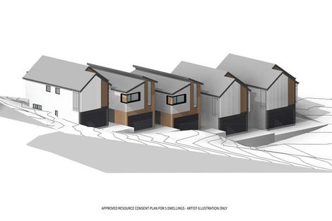 Photo of property in 42 Gordon Avenue, Milford, Auckland, 0620