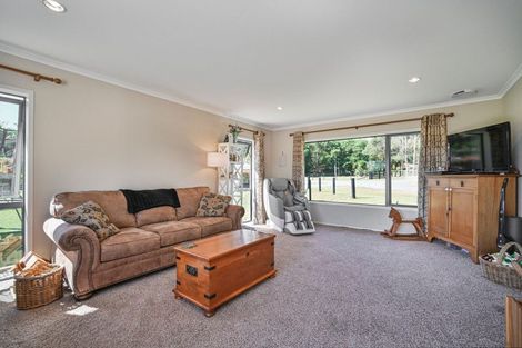 Photo of property in 1324 Glengarry Road, Puketapu, Napier, 4182