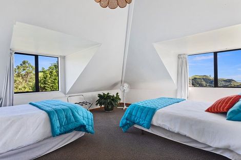 Photo of property in 502e Reid Road, Papamoa, Te Puke, 3187