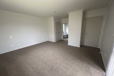 Photo of property in 9 Astor Avenue, Dinsdale, Hamilton, 3204