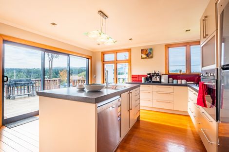 Photo of property in 3 Flower Street, Fairfield, Dunedin, 9018