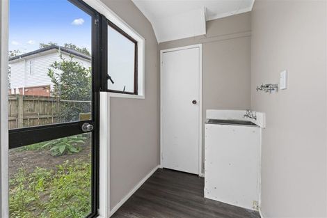 Photo of property in 14/19a Gray Avenue, Mangere East, Auckland, 2024