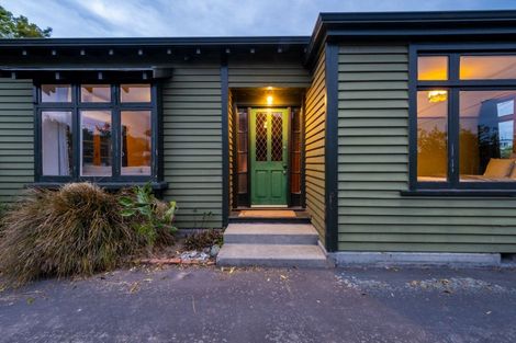 Photo of property in 40 Croydon Street, Sydenham, Christchurch, 8023