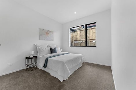 Photo of property in 23 Piedmonte Avenue, Pokeno, 2402