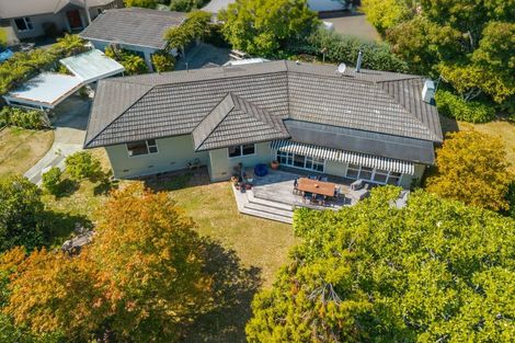 Photo of property in 51 Bledisloe Avenue, Stoke, Nelson, 7011