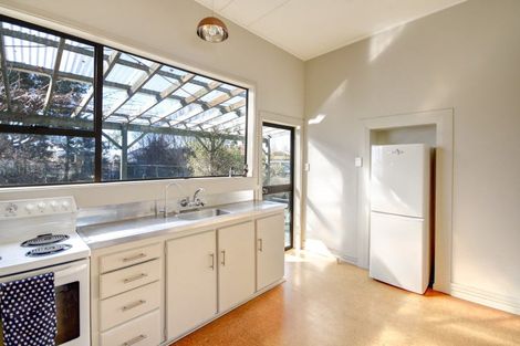 Photo of property in 15 Nottage Street, Middlemarch, 9597