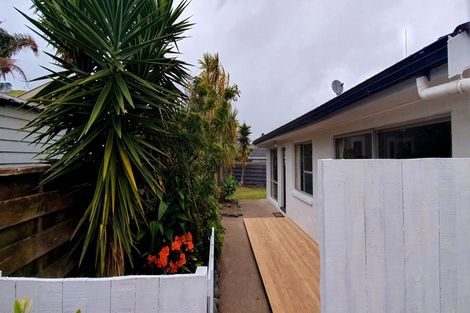 Photo of property in 4/5 Patuone Avenue, Devonport, Auckland, 0624