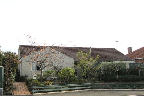 Photo of property in 221 Highgate, Roslyn, Dunedin, 9010