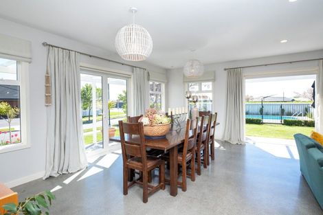 Photo of property in 30 Meissner Road, Havelock North, 4130