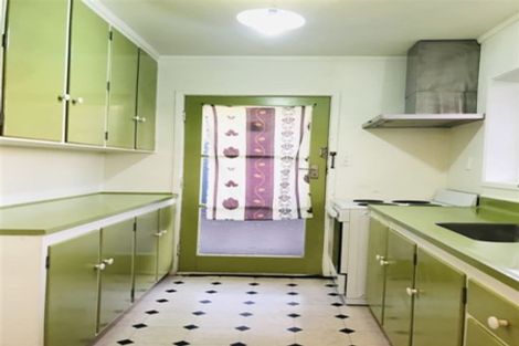 Photo of property in 10/14 Seaview Terrace, Mount Albert, Auckland, 1025