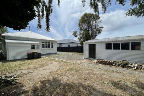 Photo of property in 28 Chelsea Street, Linwood, Christchurch, 8062
