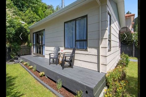 Photo of property in 4/100 Cambria Street, The Wood, Nelson, 7010