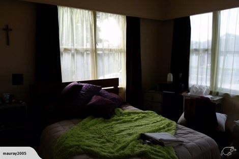 Photo of property in 29 Fifth Avenue, Enderley, Hamilton, 3214