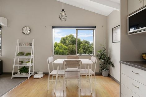 Photo of property in 10a Snowden Street, Ohauiti, Tauranga, 3112