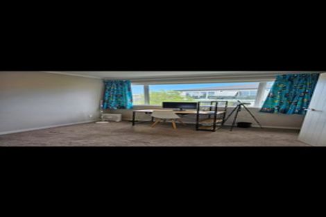 Photo of property in 3 Discovery Drive, Gulf Harbour, Whangaparaoa, 0930