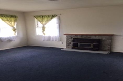 Photo of property in 4 Nairn Place, Otara, Auckland, 2023